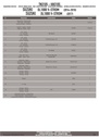 tn3105_instrucciones_01