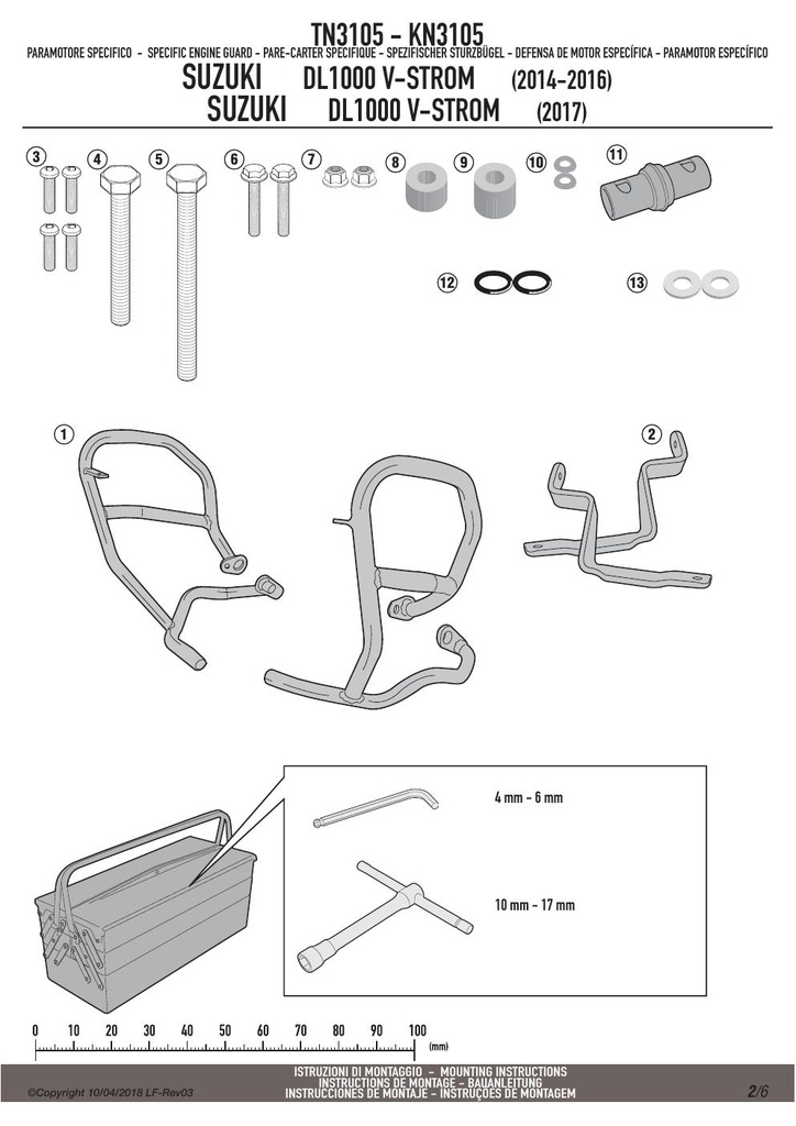 tn3105_instrucciones_02