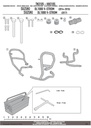 tn3105_instrucciones_02