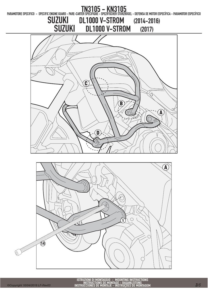 tn3105_instrucciones_03