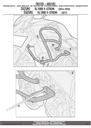 tn3105_instrucciones_03