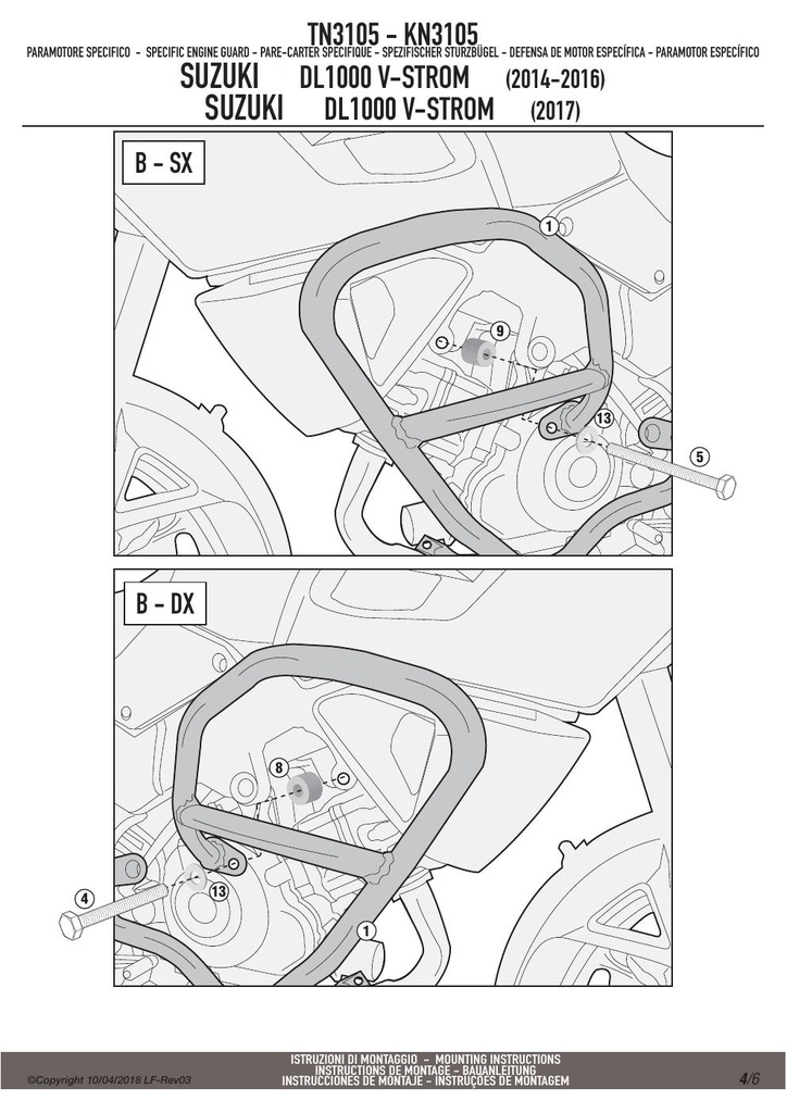 tn3105_instrucciones_04