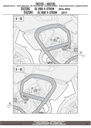 tn3105_instrucciones_04