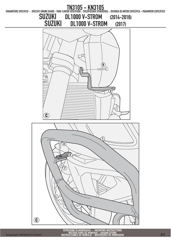 tn3105_instrucciones_05