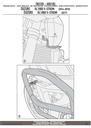 tn3105_instrucciones_05
