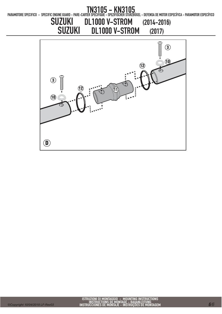 tn3105_instrucciones_06