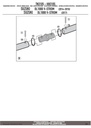 tn3105_instrucciones_06