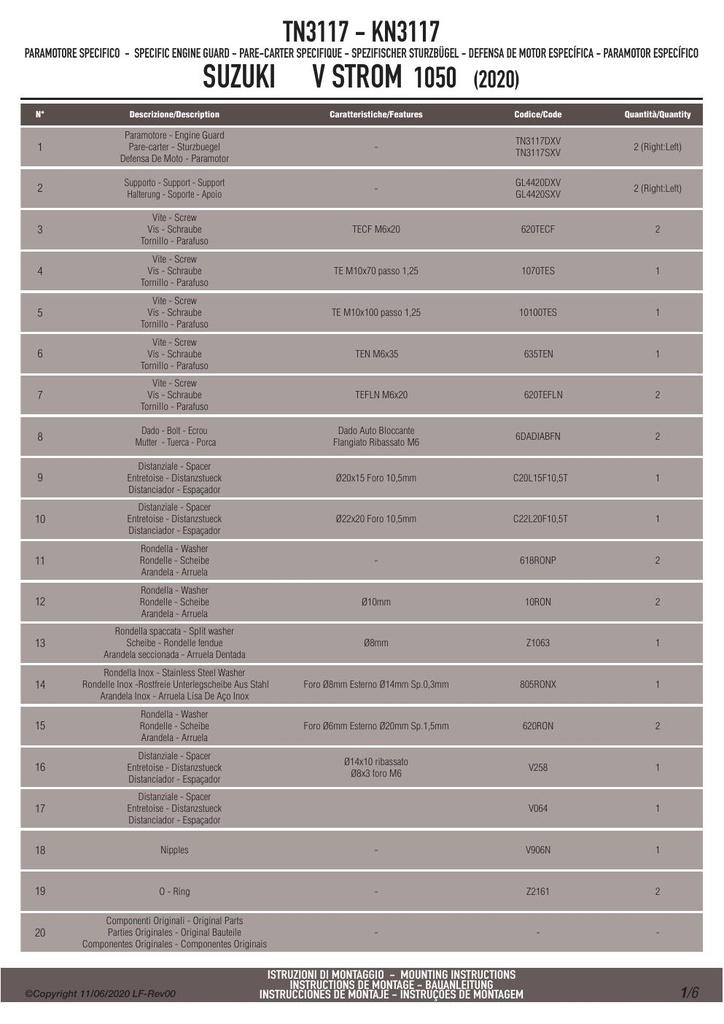tn3117_instrucciones_01