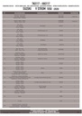 tn3117_instrucciones_01