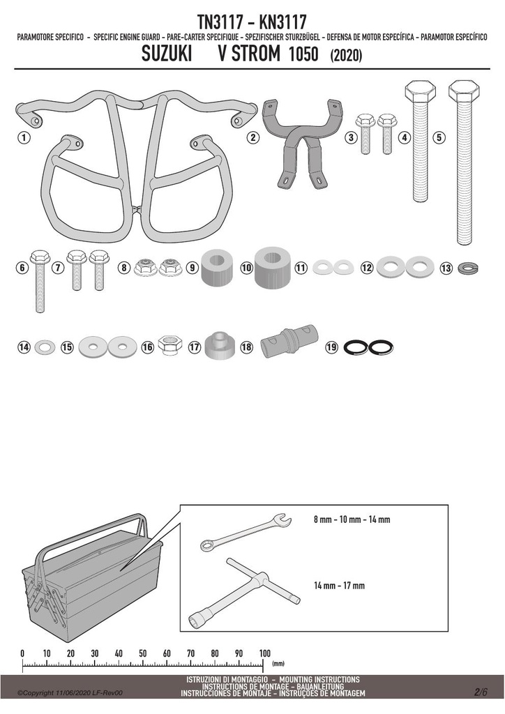 tn3117_instrucciones_02