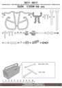 tn3117_instrucciones_02