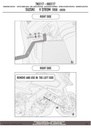 tn3117_instrucciones_04