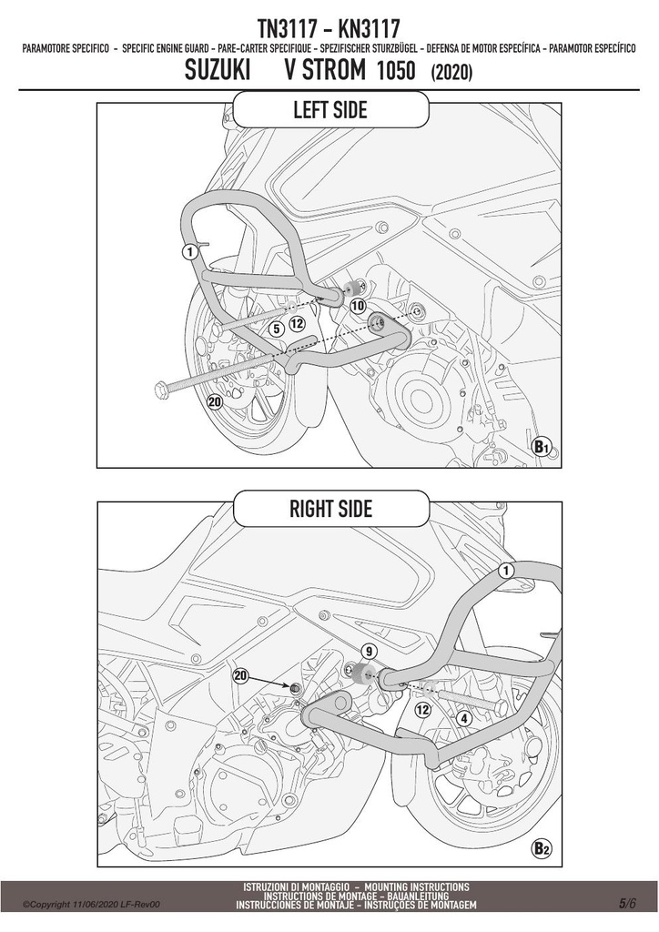 tn3117_instrucciones_05