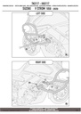 tn3117_instrucciones_05
