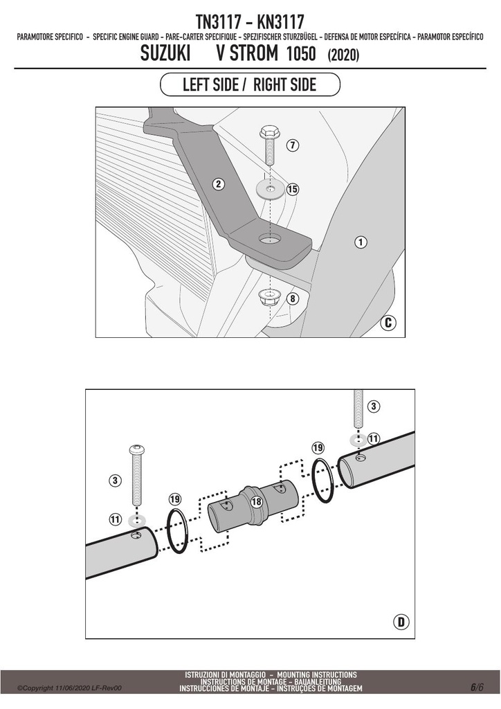 tn3117_instrucciones_06