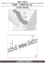tn3117_instrucciones_06