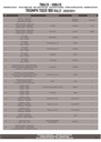 tn6418_instrucciones_01