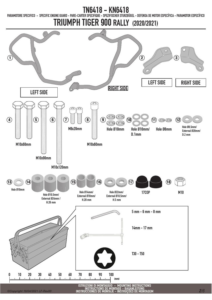 tn6418_instrucciones_02