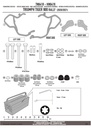 tn6418_instrucciones_02