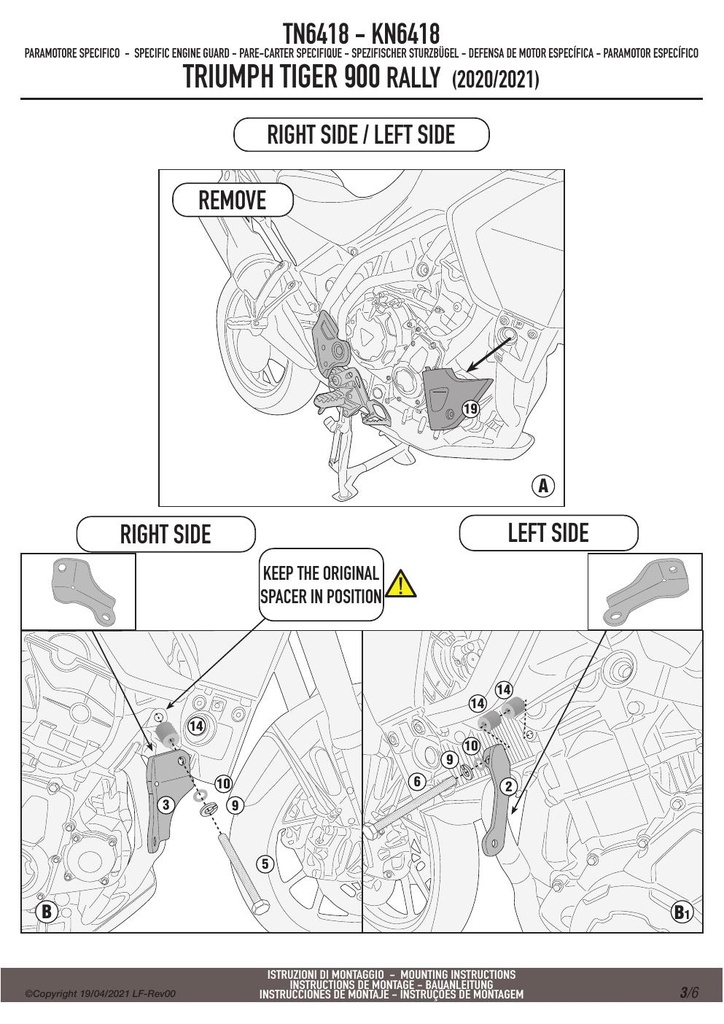 tn6418_instrucciones_03