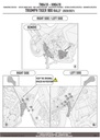 tn6418_instrucciones_03
