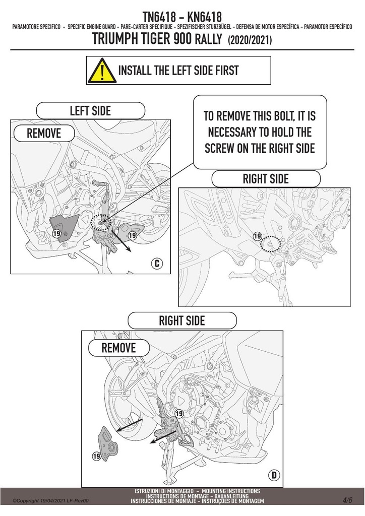tn6418_instrucciones_04