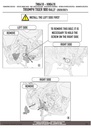 tn6418_instrucciones_04