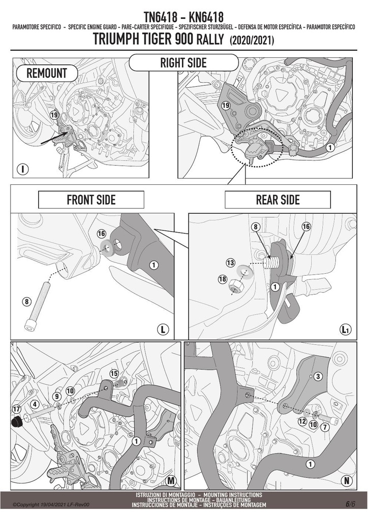 tn6418_instrucciones_06