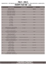 tn6415_instrucciones_01