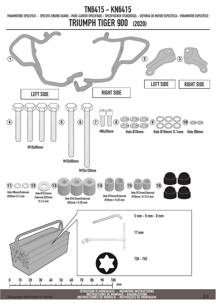 tn6415_instrucciones_02