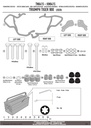 tn6415_instrucciones_02