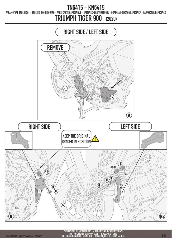 tn6415_instrucciones_03