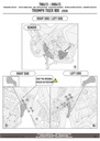 tn6415_instrucciones_03