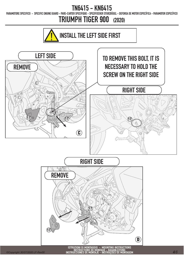 tn6415_instrucciones_04