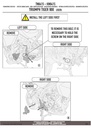 tn6415_instrucciones_04