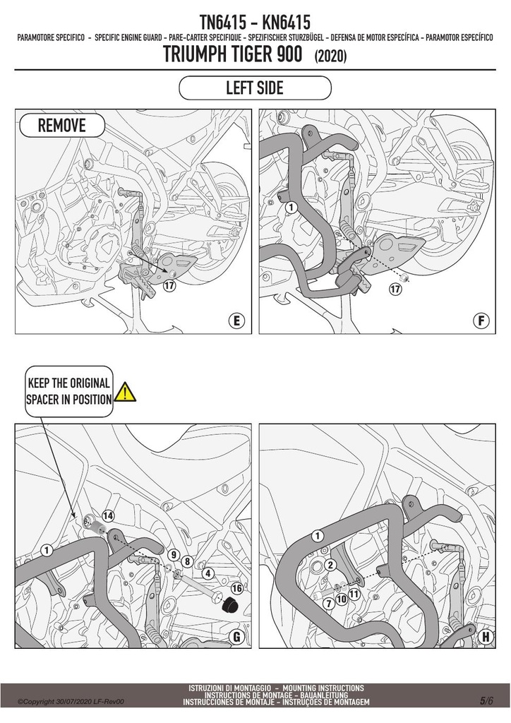 tn6415_instrucciones_05