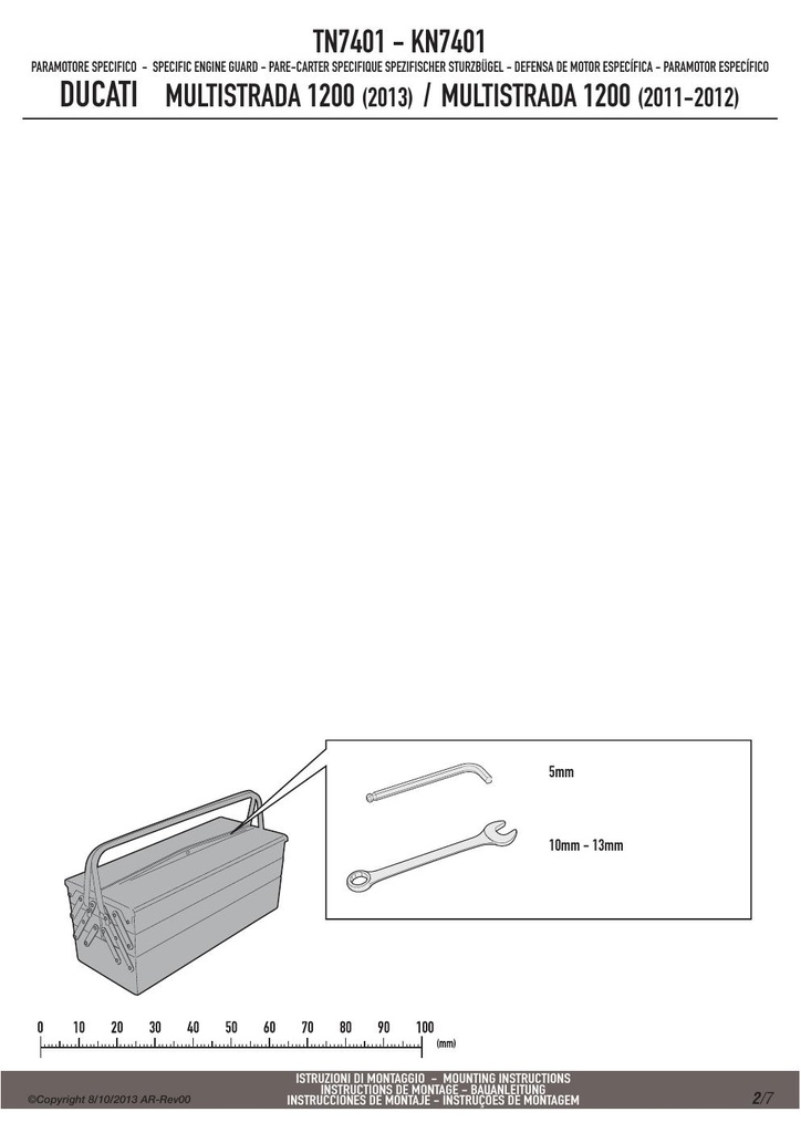 tn7401_instrucciones_02