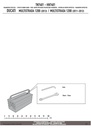 tn7401_instrucciones_02