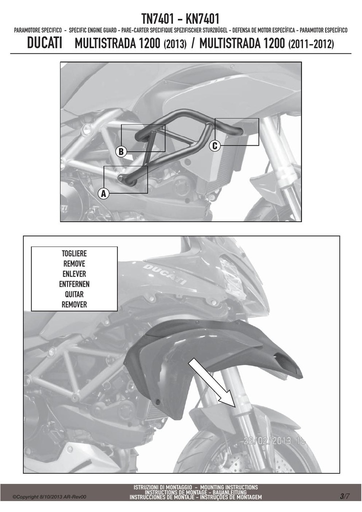 tn7401_instrucciones_03