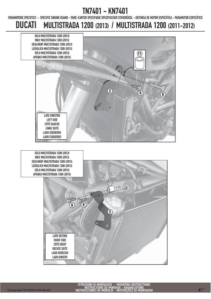 tn7401_instrucciones_04