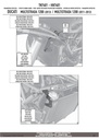 tn7401_instrucciones_04