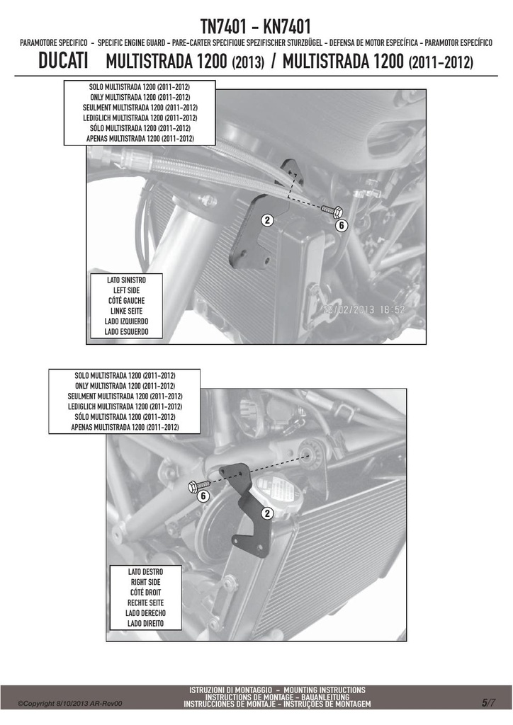 tn7401_instrucciones_05