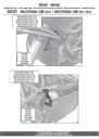 tn7401_instrucciones_05