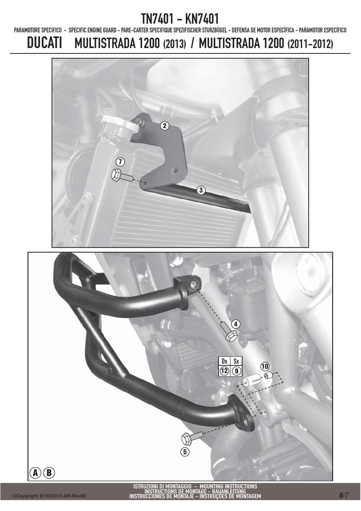 tn7401_instrucciones_06
