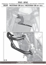 tn7401_instrucciones_06