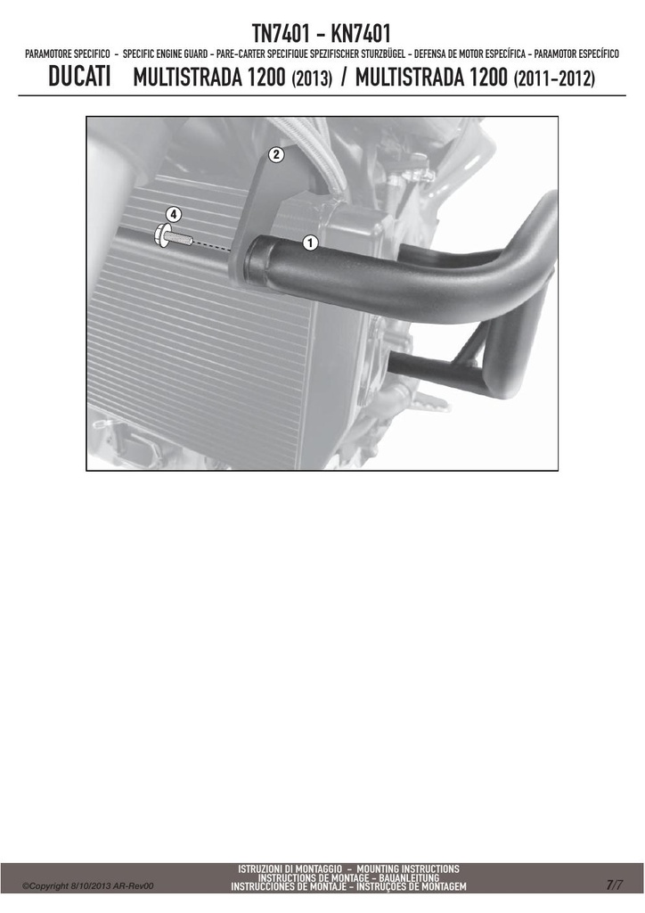 tn7401_instrucciones_07
