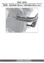 tn7401_instrucciones_07