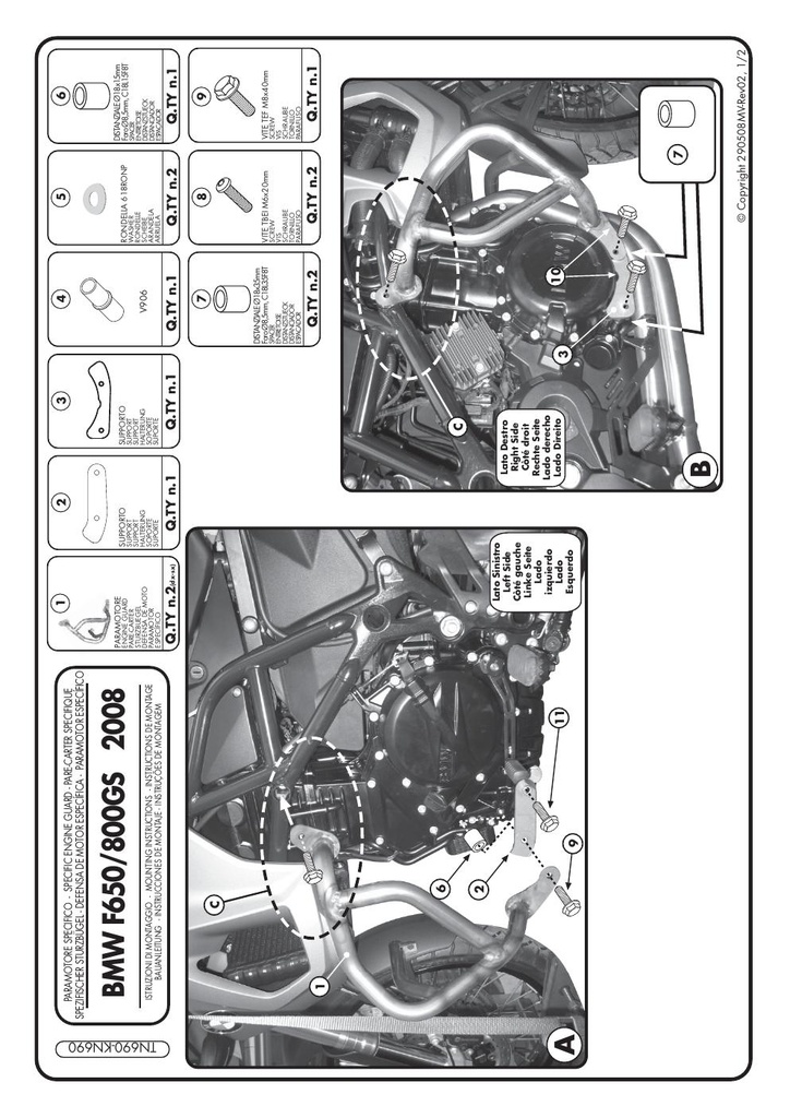 tn690_instrucciones_01