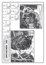 tn690_instrucciones_01