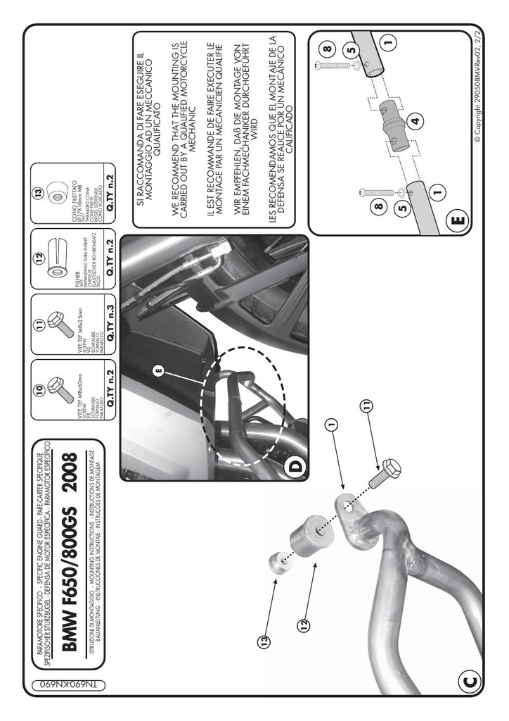 tn690_instrucciones_02